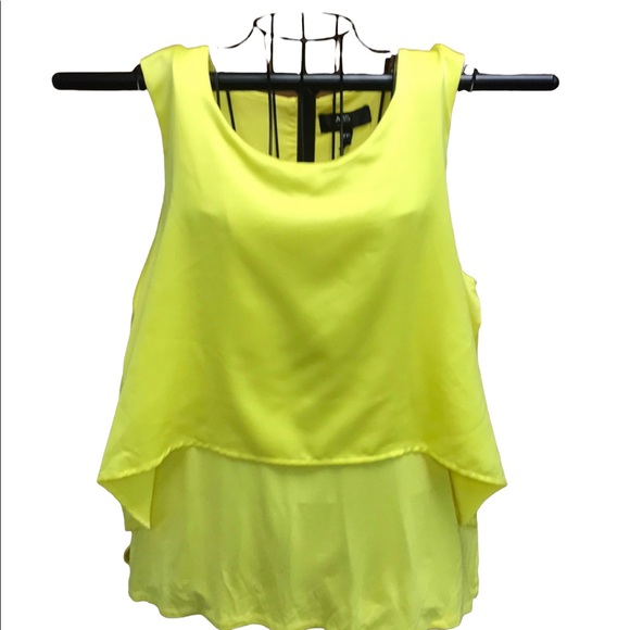 ABS Blouse - Picture 1 of 4